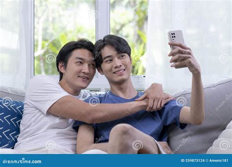 www.asiagay.com|Gay Asia .